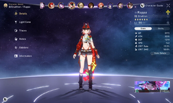 Screenshot 2026-02-09 105029.png
