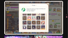 screenshot.4093.png