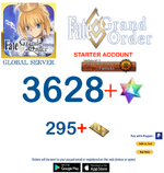 1770609674966.png