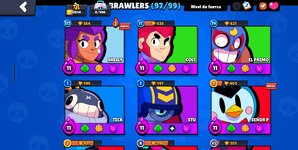 Screenshot_20260207_000056_Brawl Stars.jpg