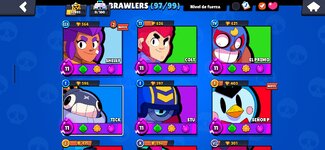 Screenshot_20260208_221010_Brawl Stars.jpg