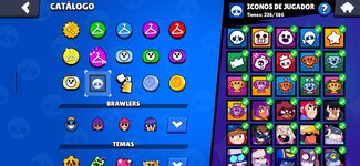 Screenshot_20260208_220825_Brawl Stars.jpg
