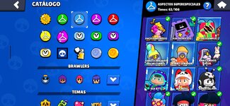 Screenshot_20260208_220816_Brawl Stars.jpg