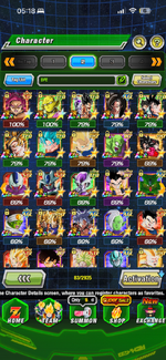 Screenshot 2026-02-09 052956.png