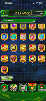 Screenshot 2026-02-09 053057.png