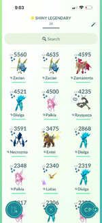 011DE8AF-09AE-49E8-A074-E9EE3CA9F2C3.png