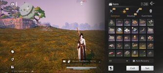 Screenshot_2026-02-08-10-39-41-955_com.netease.yysls.jpg