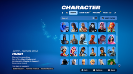 f6ac0f78-b239-47d3-8ef4-2bb8e51d11d0.png