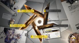 Screenshot 2026-02-09 145121.png