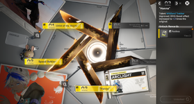 Screenshot 2026-02-09 145202.png
