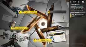 Screenshot 2026-02-09 145219.png