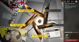 Screenshot 2026-02-09 145244.png