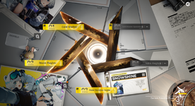 Screenshot 2026-02-09 145319.png