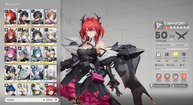 Screenshot 2026-02-09 082220.png