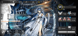 IMG_4738.png