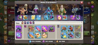 Screenshot_20260209_134212_Clash of Clans.jpg