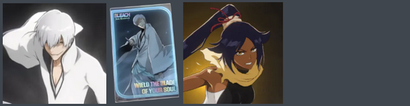 1770624637675.png