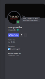 f680b2d76efef0b66519546dd6296a72.png