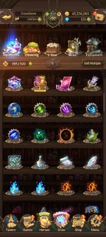 Screenshot_2026-02-09-15-29-41-531_com.netmarble.nanagb.jpg