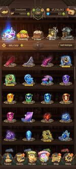 Screenshot_2026-02-09-15-29-46-365_com.netmarble.nanagb.jpg