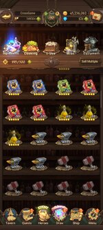 Screenshot_2026-02-09-15-29-49-567_com.netmarble.nanagb.jpg