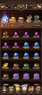 Screenshot_2026-02-09-15-29-54-710_com.netmarble.nanagb.jpg