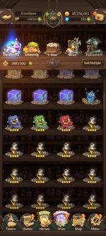 Screenshot_2026-02-09-15-29-58-052_com.netmarble.nanagb.jpg
