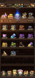 Screenshot_2026-02-09-15-30-10-760_com.netmarble.nanagb.jpg
