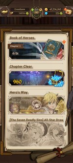Screenshot_2026-02-09-15-30-29-741_com.netmarble.nanagb.jpg