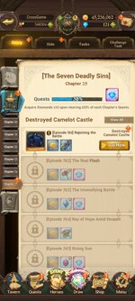 Screenshot_2026-02-09-15-30-44-815_com.netmarble.nanagb.jpg