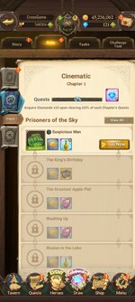 Screenshot_2026-02-09-15-30-51-691_com.netmarble.nanagb.jpg