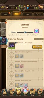 Screenshot_2026-02-09-15-30-53-702_com.netmarble.nanagb.jpg