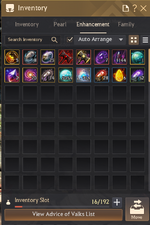 Screenshot 2026-02-08 184536.png