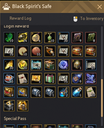 Screenshot 2026-02-08 184349.png
