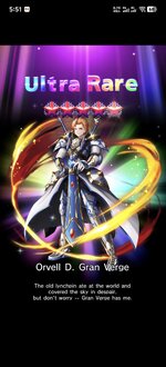 Screenshot_20260209_175104_jp.goodsmile.grandsummonersglobal_android.jpg