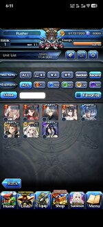 Screenshot_20260209_181140_jp.goodsmile.grandsummonersglobal_android.jpg