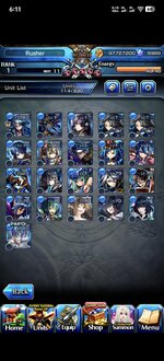 Screenshot_20260209_181151_jp.goodsmile.grandsummonersglobal_android.jpg