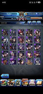 Screenshot_20260209_181204_jp.goodsmile.grandsummonersglobal_android.jpg