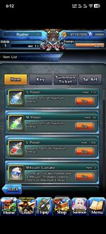Screenshot_20260209_181210_jp.goodsmile.grandsummonersglobal_android.jpg