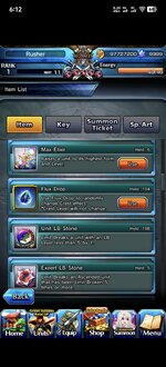Screenshot_20260209_181220_jp.goodsmile.grandsummonersglobal_android.jpg
