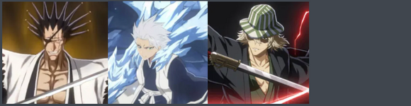 1770638375108.png
