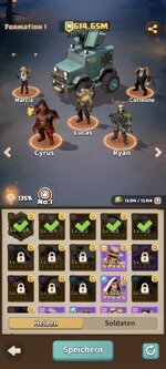 Screenshot_20260207_072638_com_readygo_dark_gp_UnityPlayerActivityCustom.jpg
