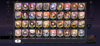 IMG_0673.png