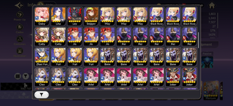 IMG_0675.png