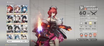 Screenshot_2026-02-09-19-32-32-800_com.gryphline.endfield.gp.jpg