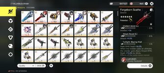 Screenshot_2026-02-09-19-33-14-461_com.gryphline.endfield.gp.jpg