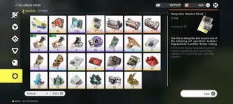 Screenshot_2026-02-09-19-33-24-517_com.gryphline.endfield.gp.jpg