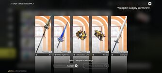 Screenshot_2026-02-09-19-33-32-606_com.gryphline.endfield.gp.jpg