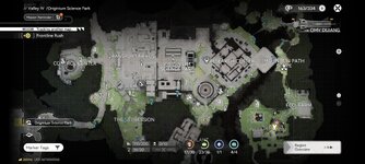 Screenshot_2026-02-09-19-33-54-803_com.gryphline.endfield.gp.jpg