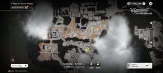 Screenshot_2026-02-09-19-34-21-312_com.gryphline.endfield.gp.jpg
